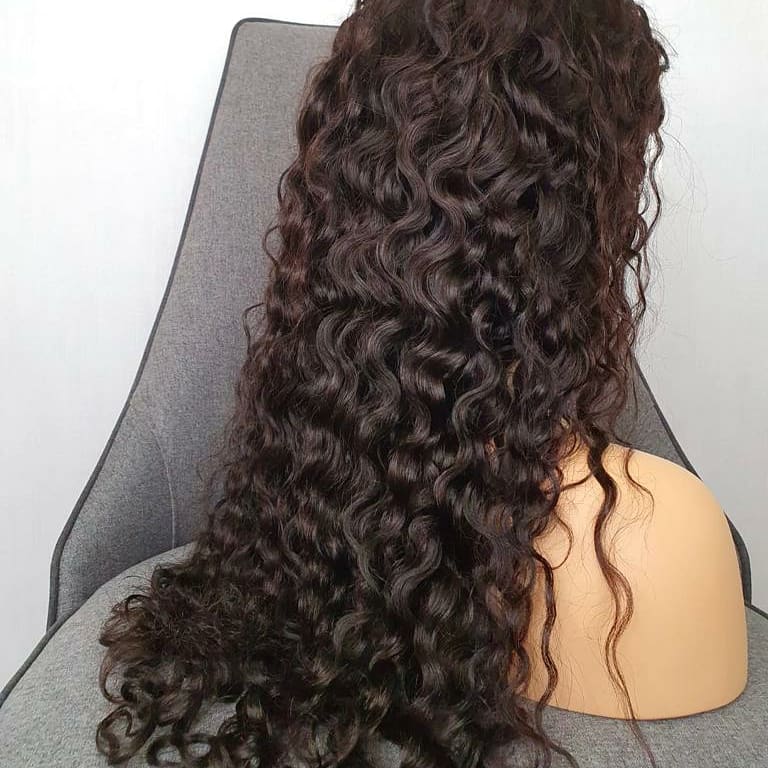 natural wave, frontal lace wig, a lace front, frontal closure, natural human hair wig,Pruiken, 100% human hair, echt haar, kant-en-klare wig, already made wig, bundels, weaves, closure, frontal, u-part wig, ponytails, bodywave, straight, Jerry curly, waterwave, natural wave, 