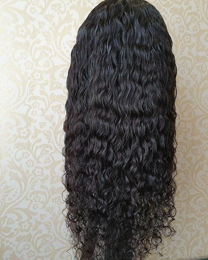 natural wave, frontal lace wig, a lace front, frontal closure, natural human hair wig,Pruiken, 100% human hair, echt haar, kant-en-klare wig, already made wig, bundels, weaves, closure, frontal, u-part wig, ponytails, bodywave, straight, Jerry curly, waterwave, natural wave, 