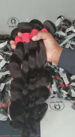 bodywave, frontal lace wig, a lace front, straight lace front wig, body wave lace front wig,Pruiken, 100% human hair, echt haar, kant-en-klare wig, already made wig, bundels, weaves, closure, frontal, u-part wig, ponytails, bodywave, straight, Jerry curly, waterwave, natural wave, 