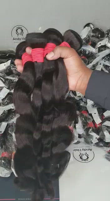 bodywave, frontal lace wig, a lace front, straight lace front wig, body wave lace front wig,Pruiken, 100% human hair, echt haar, kant-en-klare wig, already made wig, bundels, weaves, closure, frontal, u-part wig, ponytails, bodywave, straight, Jerry curly, waterwave, natural wave, 