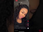 Deep Wave Bundel