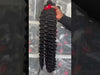 Deep Wave Bundel