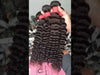 Deep Wave Bundel