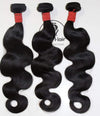 Bodywave Bundel