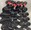 Bodywave Bundel
